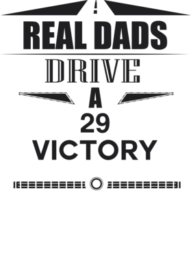 https://s3.us-west-1.wasabisys.com/ecart-content/cargeektees.com/overlays/210/223/21022374.png img