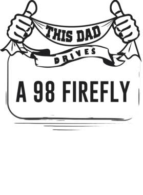 https://s3.us-west-1.wasabisys.com/ecart-content/cargeektees.com/overlays/210/223/21022376.png img