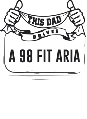 https://s3.us-west-1.wasabisys.com/ecart-content/cargeektees.com/overlays/210/223/21022380.png img
