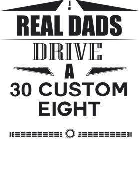 https://s3.us-west-1.wasabisys.com/ecart-content/cargeektees.com/overlays/210/223/21022388.png img