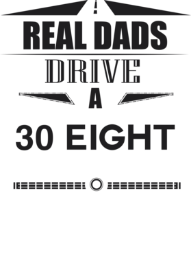 https://s3.us-west-1.wasabisys.com/ecart-content/cargeektees.com/overlays/210/224/21022404.png img