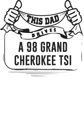 https://s3.us-west-1.wasabisys.com/ecart-content/cargeektees.com/overlays/210/224/21022408.png img
