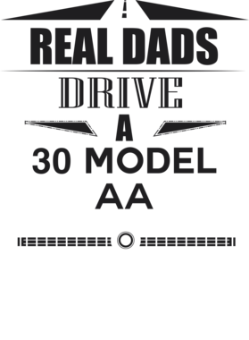 https://s3.us-west-1.wasabisys.com/ecart-content/cargeektees.com/overlays/210/224/21022425.png img