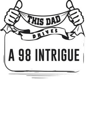 https://s3.us-west-1.wasabisys.com/ecart-content/cargeektees.com/overlays/210/224/21022437.png img