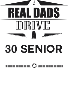 https://s3.us-west-1.wasabisys.com/ecart-content/cargeektees.com/overlays/210/224/21022445.png img