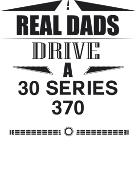 https://s3.us-west-1.wasabisys.com/ecart-content/cargeektees.com/overlays/210/224/21022461.png img