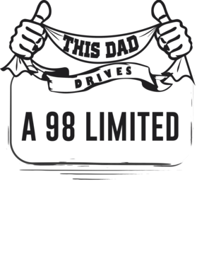 https://s3.us-west-1.wasabisys.com/ecart-content/cargeektees.com/overlays/210/224/21022477.png img