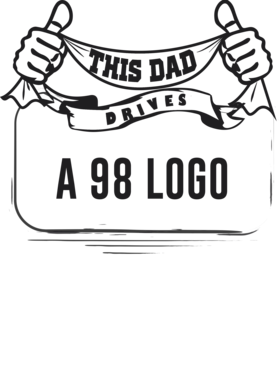 https://s3.us-west-1.wasabisys.com/ecart-content/cargeektees.com/overlays/210/224/21022482.png img