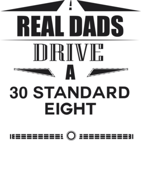 https://s3.us-west-1.wasabisys.com/ecart-content/cargeektees.com/overlays/210/224/21022485.png img