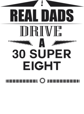 https://s3.us-west-1.wasabisys.com/ecart-content/cargeektees.com/overlays/210/224/21022492.png img