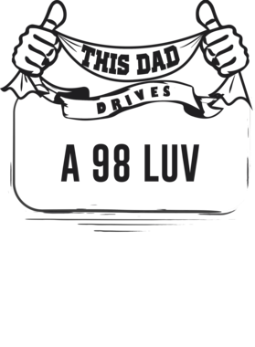 https://s3.us-west-1.wasabisys.com/ecart-content/cargeektees.com/overlays/210/224/21022493.png img