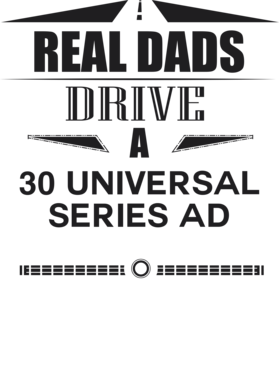 https://s3.us-west-1.wasabisys.com/ecart-content/cargeektees.com/overlays/210/224/21022499.png img