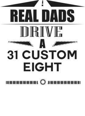 https://s3.us-west-1.wasabisys.com/ecart-content/cargeektees.com/overlays/210/225/21022512.png img