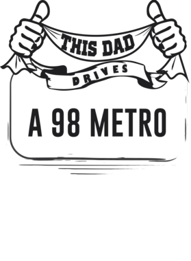 https://s3.us-west-1.wasabisys.com/ecart-content/cargeektees.com/overlays/210/225/21022515.png img