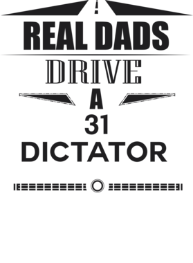 https://s3.us-west-1.wasabisys.com/ecart-content/cargeektees.com/overlays/210/225/21022519.png img