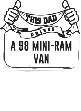 https://s3.us-west-1.wasabisys.com/ecart-content/cargeektees.com/overlays/210/225/21022522.png img