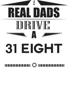 https://s3.us-west-1.wasabisys.com/ecart-content/cargeektees.com/overlays/210/225/21022526.png img