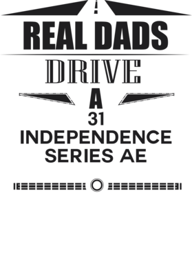 https://s3.us-west-1.wasabisys.com/ecart-content/cargeektees.com/overlays/210/225/21022539.png img