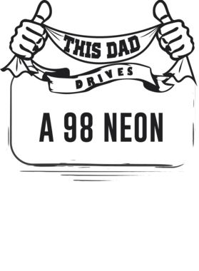 https://s3.us-west-1.wasabisys.com/ecart-content/cargeektees.com/overlays/210/225/21022550.png img