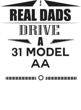 https://s3.us-west-1.wasabisys.com/ecart-content/cargeektees.com/overlays/210/225/21022554.png img