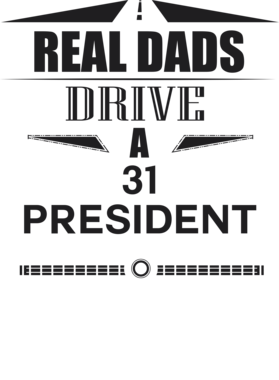 https://s3.us-west-1.wasabisys.com/ecart-content/cargeektees.com/overlays/210/225/21022568.png img