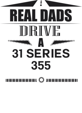 https://s3.us-west-1.wasabisys.com/ecart-content/cargeektees.com/overlays/210/225/21022574.png img