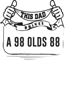 https://s3.us-west-1.wasabisys.com/ecart-content/cargeektees.com/overlays/210/225/21022579.png img