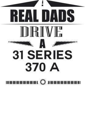 https://s3.us-west-1.wasabisys.com/ecart-content/cargeektees.com/overlays/210/225/21022582.png img