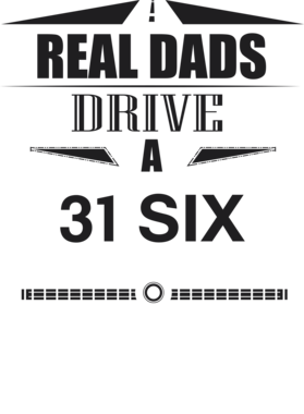 https://s3.us-west-1.wasabisys.com/ecart-content/cargeektees.com/overlays/210/225/21022596.png img