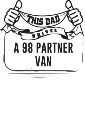 https://s3.us-west-1.wasabisys.com/ecart-content/cargeektees.com/overlays/210/226/21022600.png img