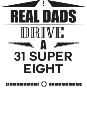 https://s3.us-west-1.wasabisys.com/ecart-content/cargeektees.com/overlays/210/226/21022610.png img