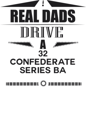 https://s3.us-west-1.wasabisys.com/ecart-content/cargeektees.com/overlays/210/226/21022623.png img
