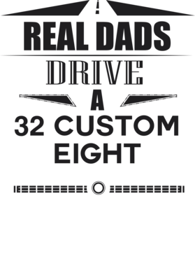 https://s3.us-west-1.wasabisys.com/ecart-content/cargeektees.com/overlays/210/226/21022629.png img