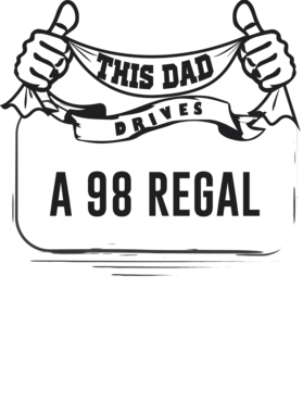 https://s3.us-west-1.wasabisys.com/ecart-content/cargeektees.com/overlays/210/226/21022638.png img