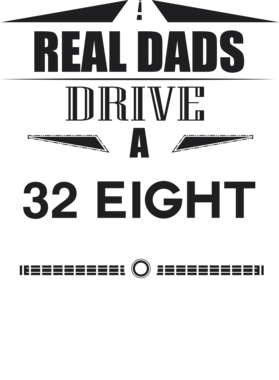 https://s3.us-west-1.wasabisys.com/ecart-content/cargeektees.com/overlays/210/226/21022643.png img