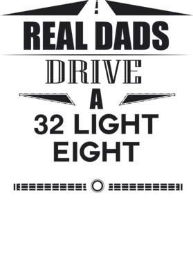 https://s3.us-west-1.wasabisys.com/ecart-content/cargeektees.com/overlays/210/226/21022657.png img