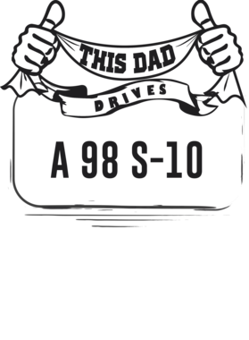 https://s3.us-west-1.wasabisys.com/ecart-content/cargeektees.com/overlays/210/226/21022664.png img