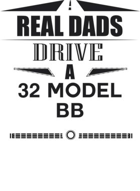https://s3.us-west-1.wasabisys.com/ecart-content/cargeektees.com/overlays/210/226/21022672.png img