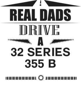 https://s3.us-west-1.wasabisys.com/ecart-content/cargeektees.com/overlays/210/226/21022699.png img