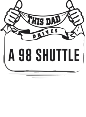 https://s3.us-west-1.wasabisys.com/ecart-content/cargeektees.com/overlays/210/227/21022705.png img