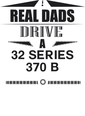 https://s3.us-west-1.wasabisys.com/ecart-content/cargeektees.com/overlays/210/227/21022706.png img