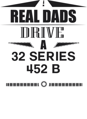 https://s3.us-west-1.wasabisys.com/ecart-content/cargeektees.com/overlays/210/227/21022713.png img