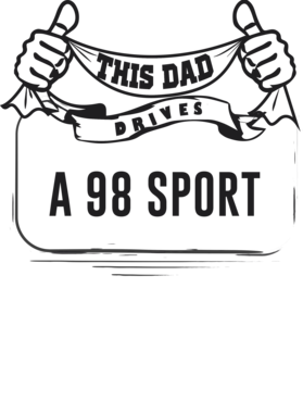 https://s3.us-west-1.wasabisys.com/ecart-content/cargeektees.com/overlays/210/227/21022727.png img