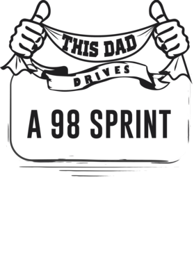 https://s3.us-west-1.wasabisys.com/ecart-content/cargeektees.com/overlays/210/227/21022735.png img