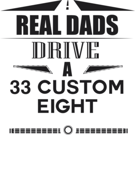 https://s3.us-west-1.wasabisys.com/ecart-content/cargeektees.com/overlays/210/227/21022745.png img