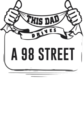 https://s3.us-west-1.wasabisys.com/ecart-content/cargeektees.com/overlays/210/227/21022753.png img