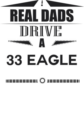 https://s3.us-west-1.wasabisys.com/ecart-content/cargeektees.com/overlays/210/227/21022757.png img