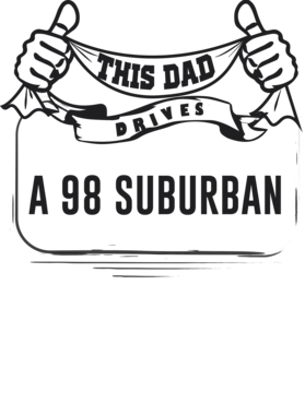 https://s3.us-west-1.wasabisys.com/ecart-content/cargeektees.com/overlays/210/227/21022760.png img