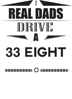https://s3.us-west-1.wasabisys.com/ecart-content/cargeektees.com/overlays/210/227/21022762.png img