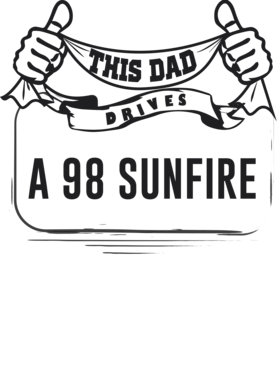 https://s3.us-west-1.wasabisys.com/ecart-content/cargeektees.com/overlays/210/227/21022766.png img
